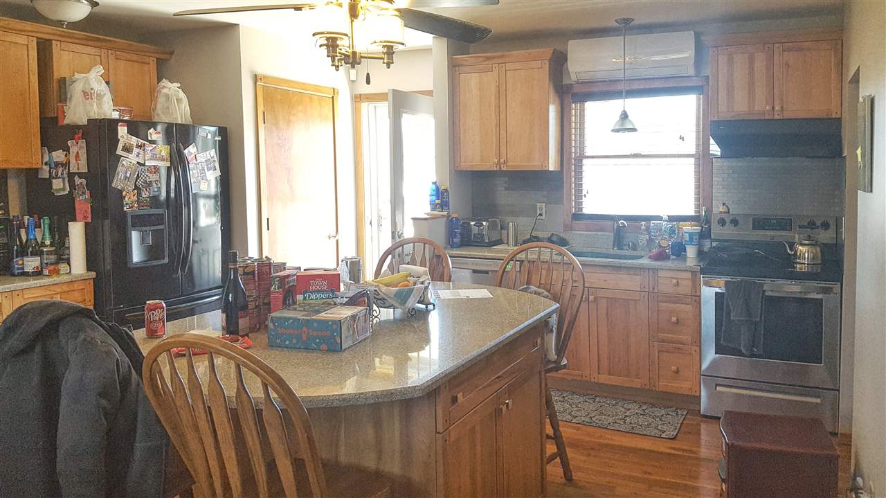 12311 Elms Road Birch Run, MI 48415 - Photo 4 of 36