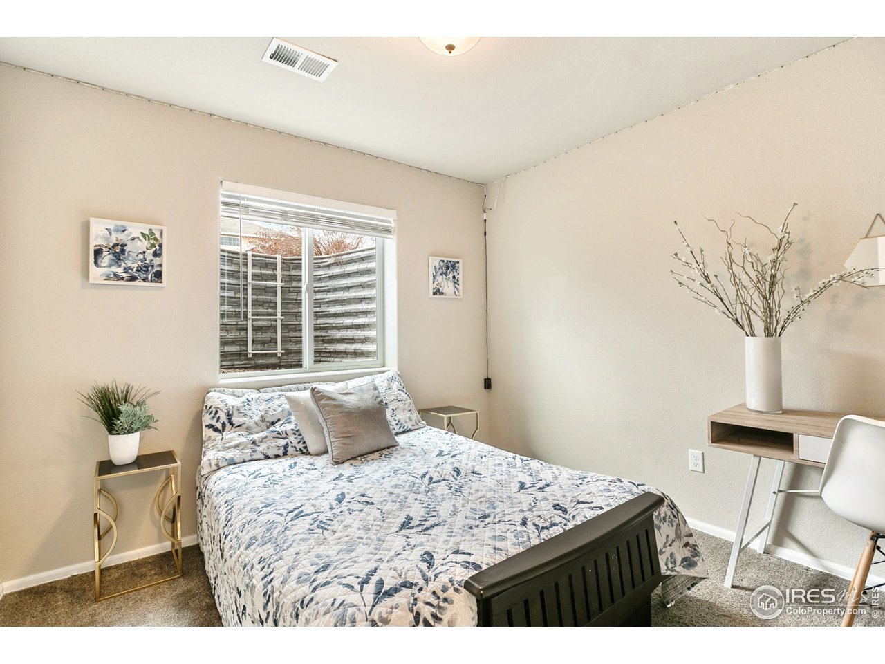 528 El Diente Avenue Severance, CO 80550 - Photo 8 of 19