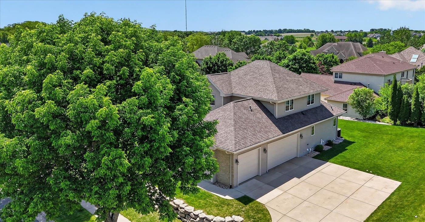 9101 Settlers Road Madison, WI 53717 - Photo 39 of 49