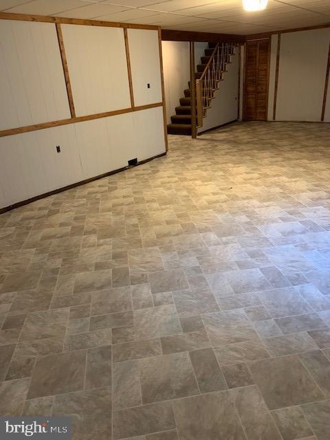 400 Reeser Road Camp Hill, PA 17011 - Photo 22 of 23 Gallery Image 22