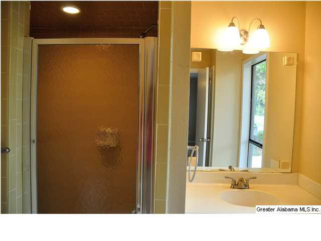 1421 Tropical Lane Alabaster, AL 35007 - Photo 22 of 31