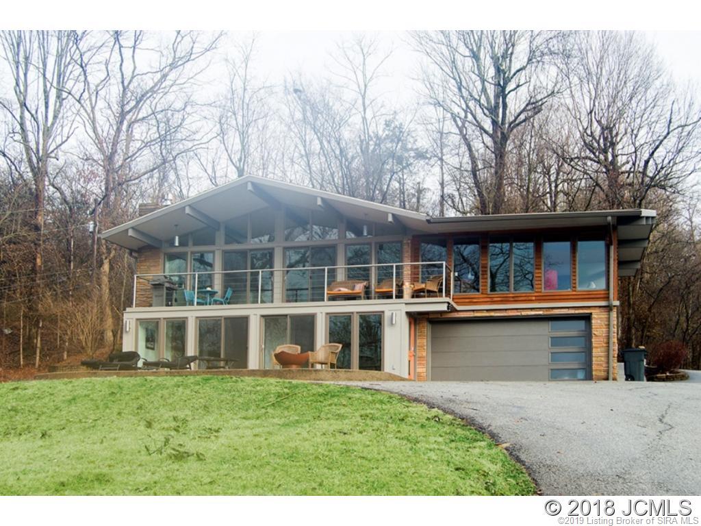 900 Michigan Road Madison, IN 47250 - Photo 1 of 19 Gallery Image 1