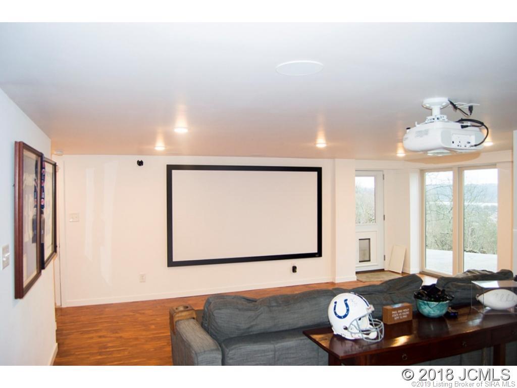 900 Michigan Road Madison, IN 47250 - Photo 7 of 19 Gallery Image 7