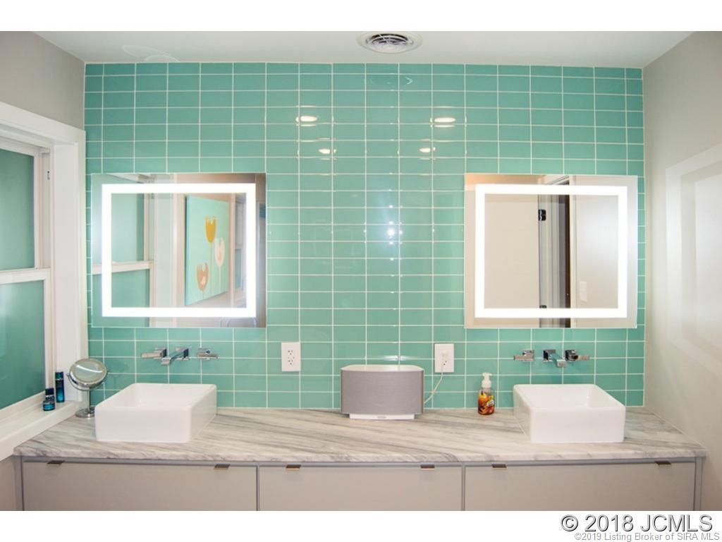 900 Michigan Road Madison, IN 47250 - Photo 10 of 19 Gallery Image 10
