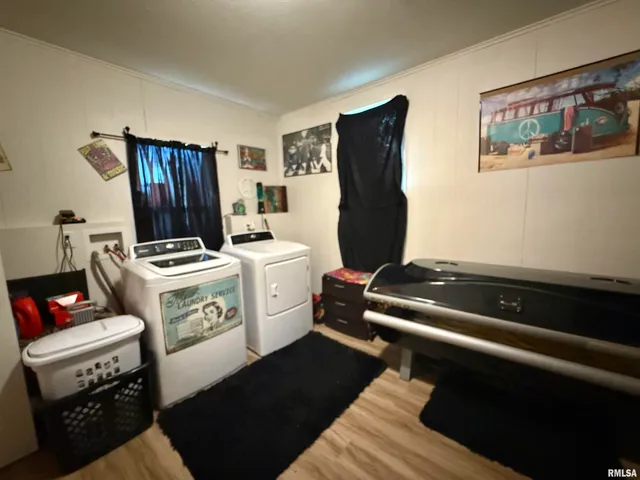 $138,500 | 30 South Ave B, Canton, IL 61520