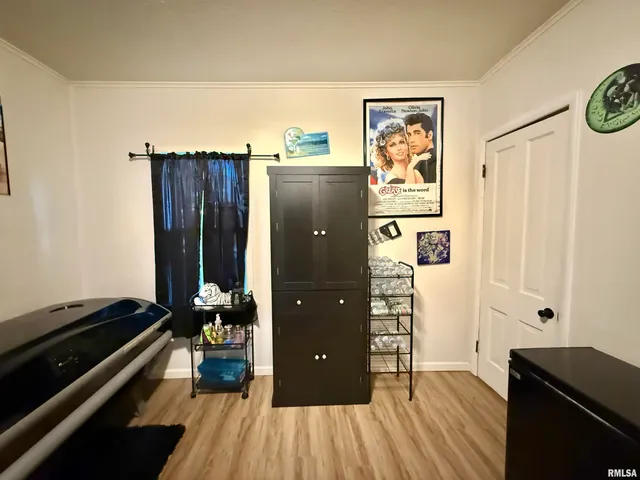 $138,500 | 30 South Ave B, Canton, IL 61520