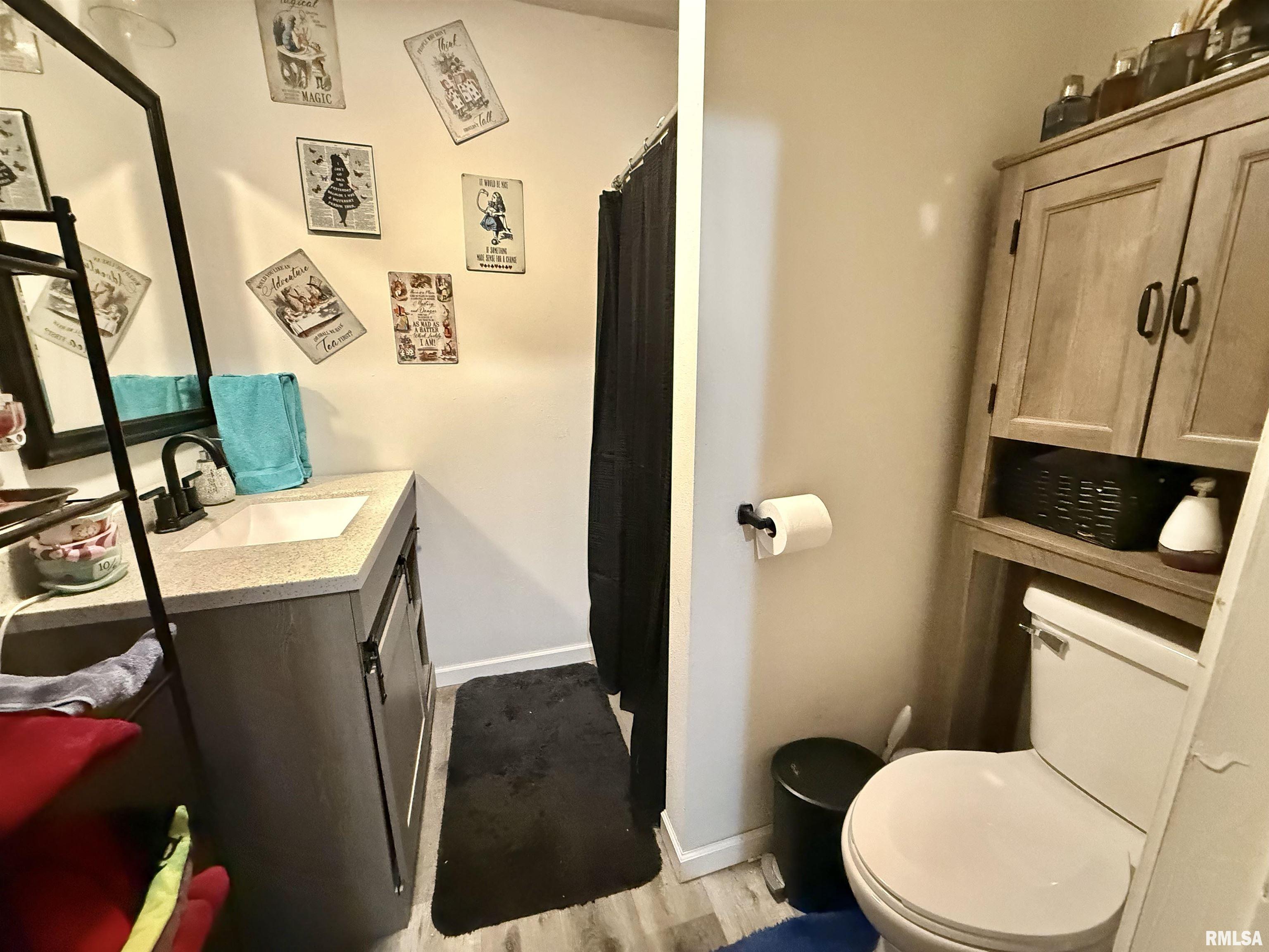 30 South Ave B Canton, IL 61520 - Photo 20 of 31