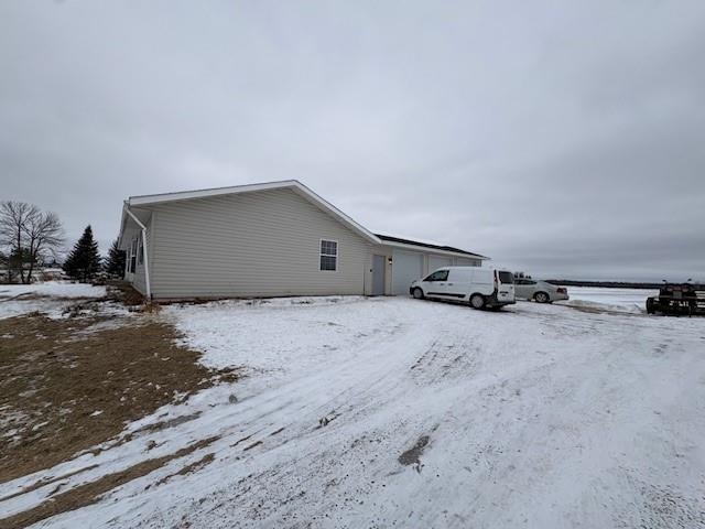 4808 Burg Road Lena, WI 54139 - Photo 11 of 42