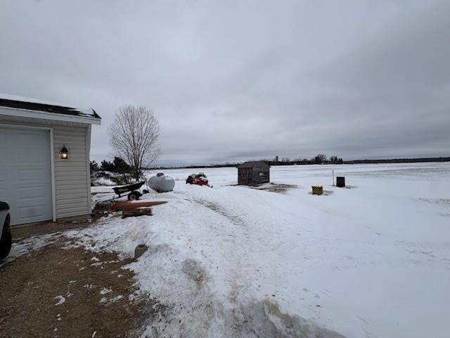 4808 Burg Road Lena, WI 54139 - Photo 12 of 42