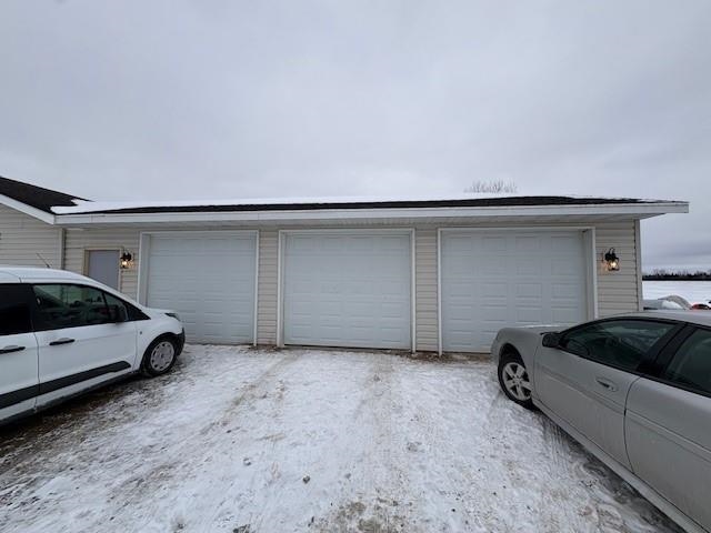 4808 Burg Road Lena, WI 54139 - Photo 13 of 42