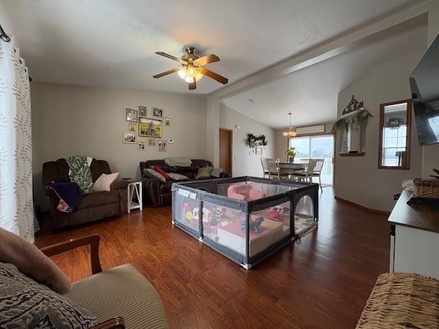 4808 Burg Road Lena, WI 54139 - Photo 14 of 42