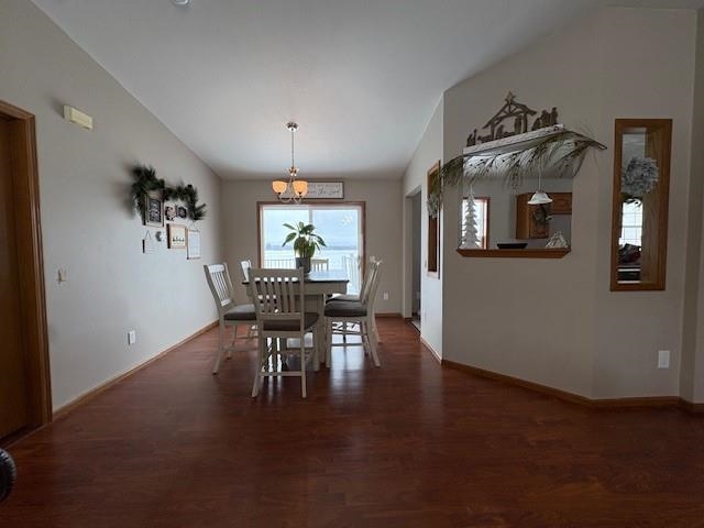 4808 Burg Road Lena, WI 54139 - Photo 16 of 42