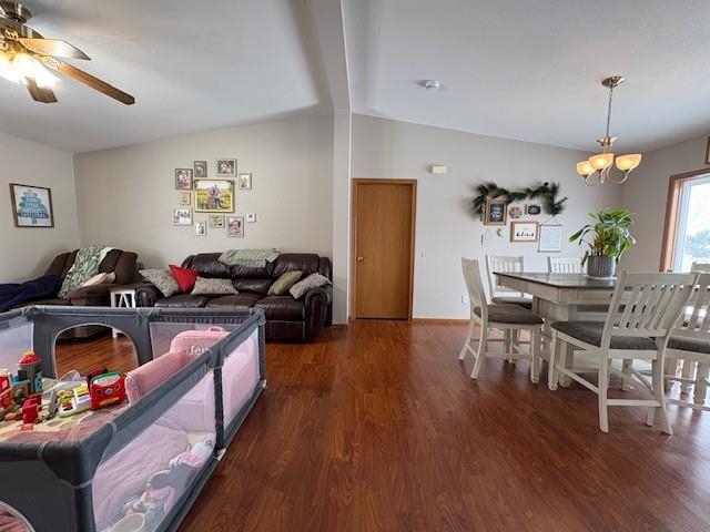 4808 Burg Road Lena, WI 54139 - Photo 17 of 42