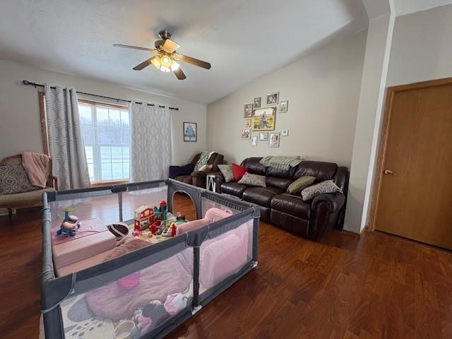 4808 Burg Road Lena, WI 54139 - Photo 18 of 42