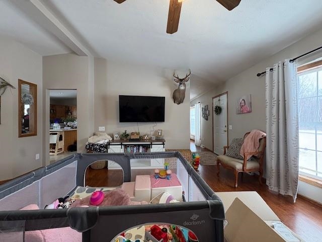 4808 Burg Road Lena, WI 54139 - Photo 19 of 42