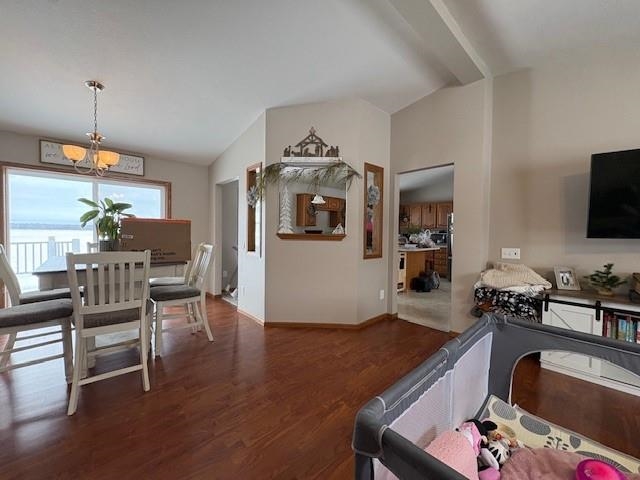 4808 Burg Road Lena, WI 54139 - Photo 20 of 42