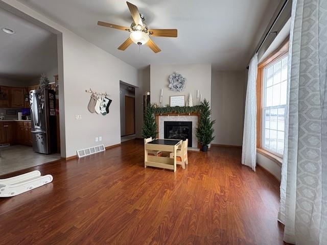 4808 Burg Road Lena, WI 54139 - Photo 21 of 42