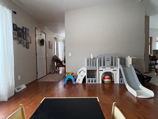 4808 Burg Road Lena, WI 54139 - Photo 23 of 42