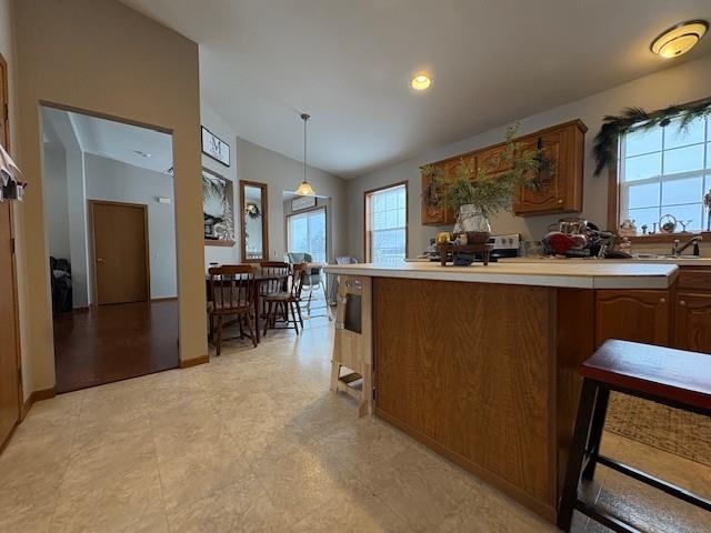 4808 Burg Road Lena, WI 54139 - Photo 25 of 42