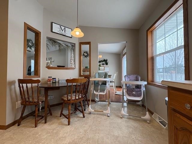 4808 Burg Road Lena, WI 54139 - Photo 26 of 42