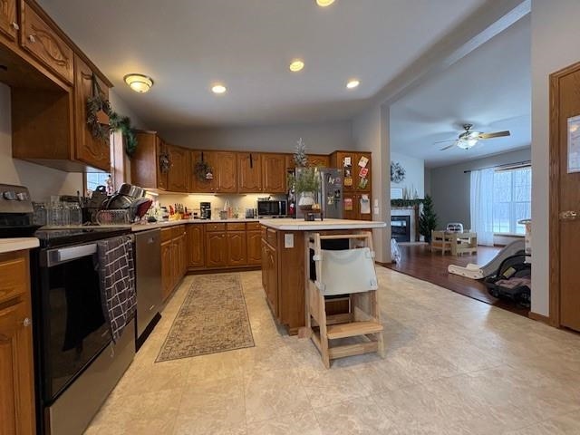 4808 Burg Road Lena, WI 54139 - Photo 27 of 42