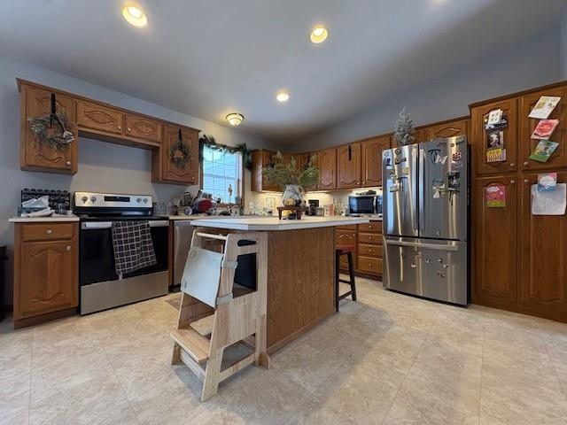 4808 Burg Road Lena, WI 54139 - Photo 28 of 42
