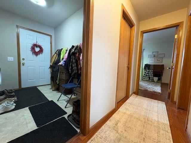 4808 Burg Road Lena, WI 54139 - Photo 29 of 42