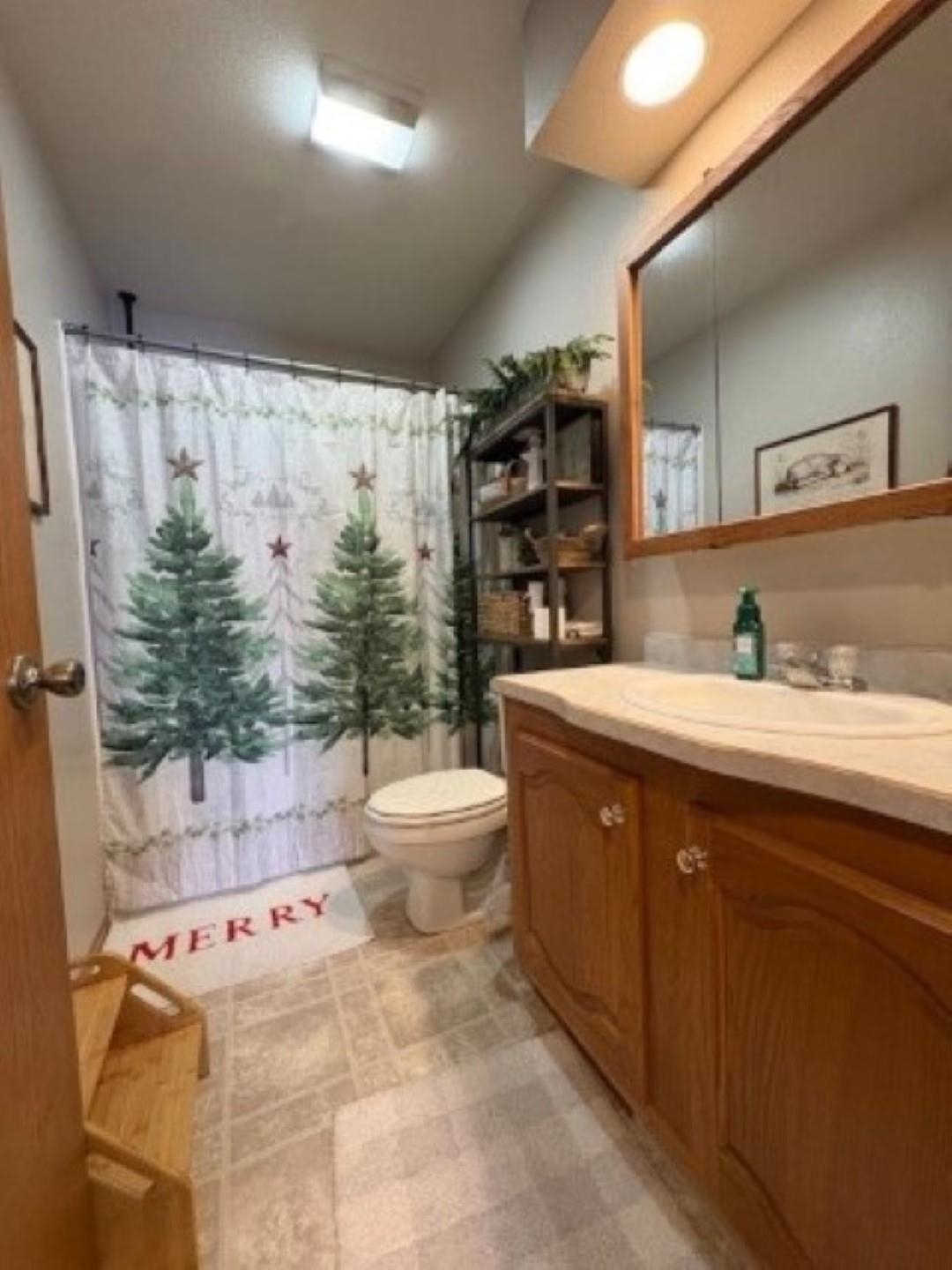 4808 Burg Road Lena, WI 54139 - Photo 30 of 42