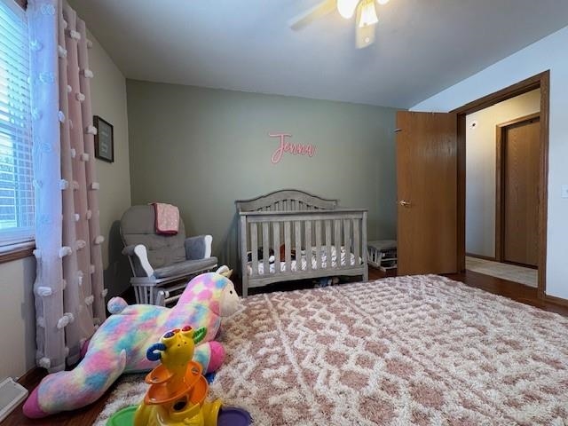 4808 Burg Road Lena, WI 54139 - Photo 32 of 42