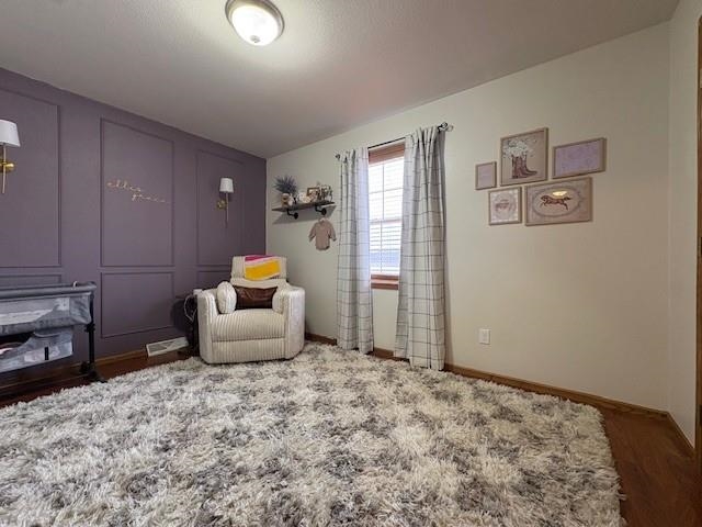 4808 Burg Road Lena, WI 54139 - Photo 33 of 42