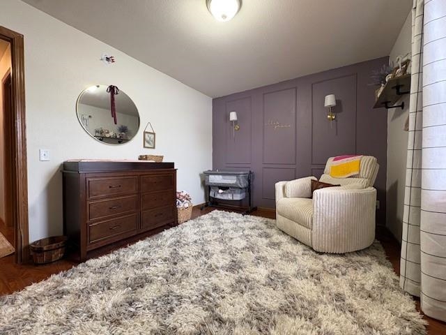 4808 Burg Road Lena, WI 54139 - Photo 34 of 42