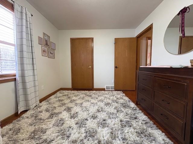 4808 Burg Road Lena, WI 54139 - Photo 35 of 42