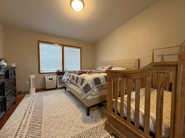 4808 Burg Road Lena, WI 54139 - Photo 37 of 42