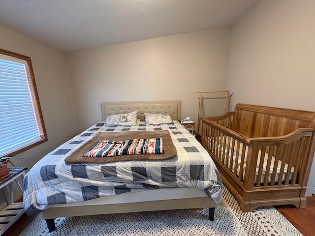 4808 Burg Road Lena, WI 54139 - Photo 38 of 42