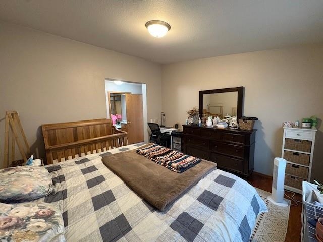 4808 Burg Road Lena, WI 54139 - Photo 39 of 42