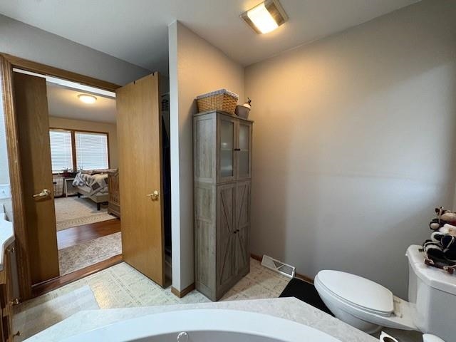 4808 Burg Road Lena, WI 54139 - Photo 40 of 42