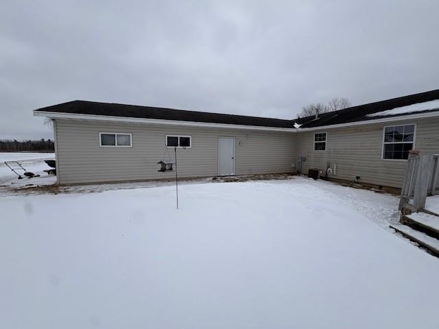 4808 Burg Road Lena, WI 54139 - Photo 8 of 42