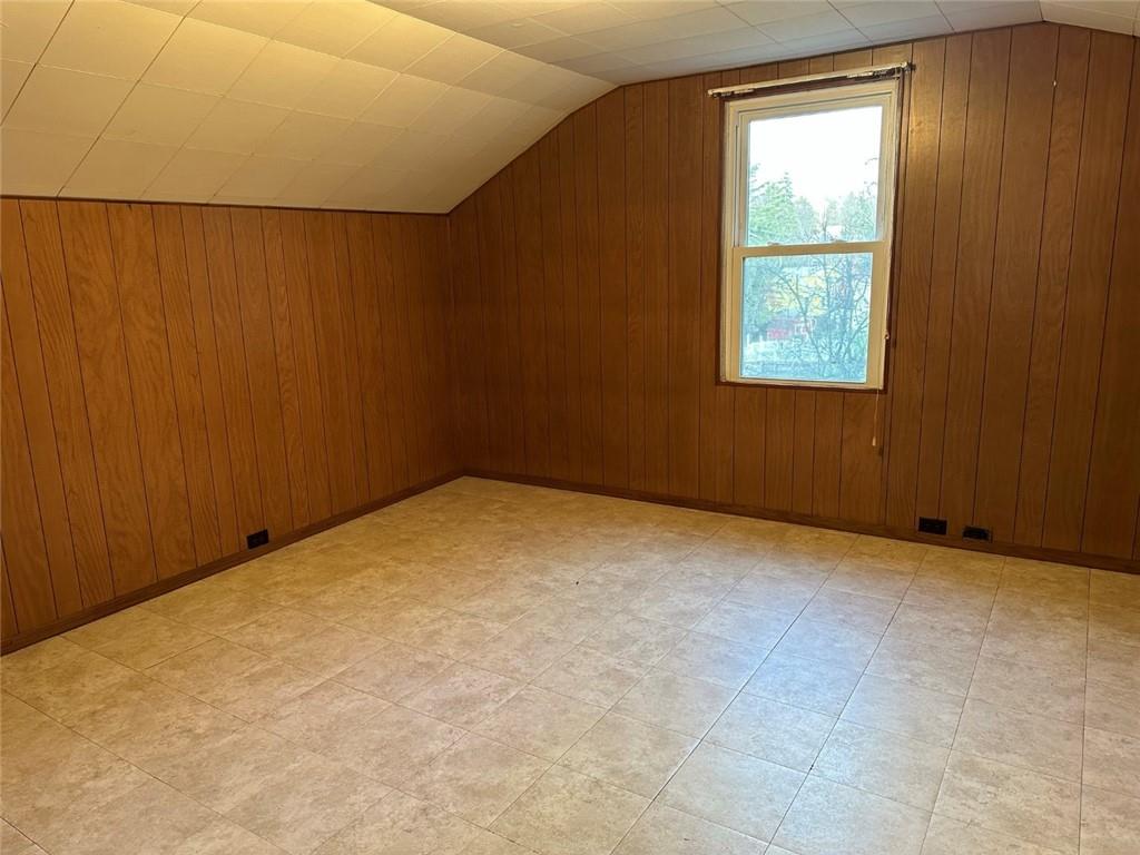 62 Midway Drive McKees Rocks, PA 15136 - Photo 6 of 8 Gallery Image 6