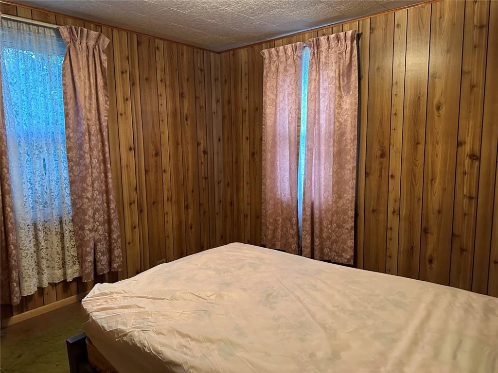 62 Midway Drive McKees Rocks, PA 15136 - Photo 7 of 8 Gallery Image 7