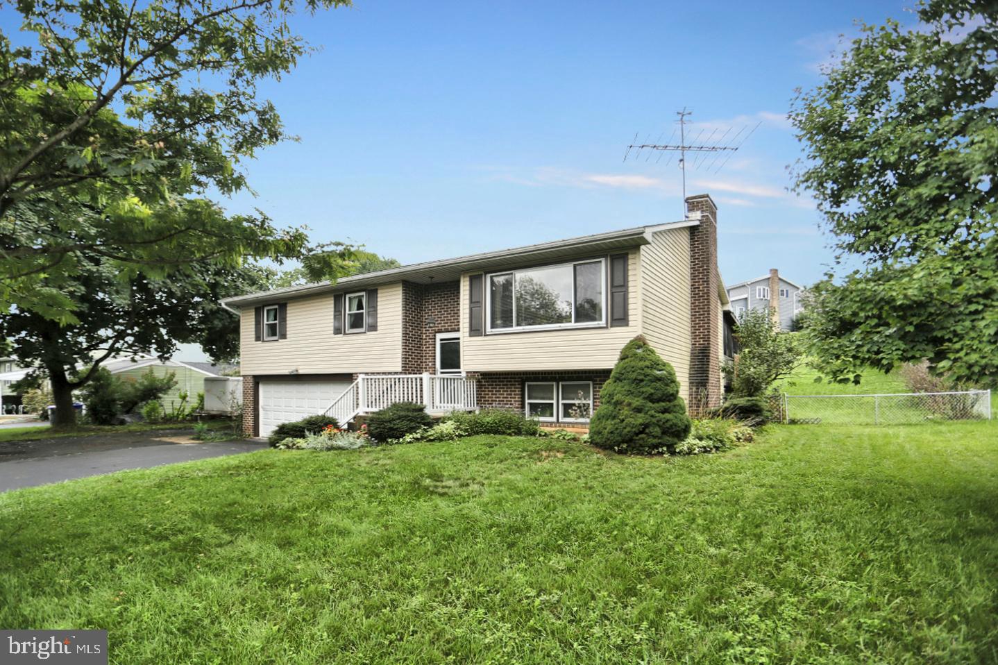 2600 Spring Road Carlisle, PA 17013 - Photo 1 of 32 2600 Spring Road
