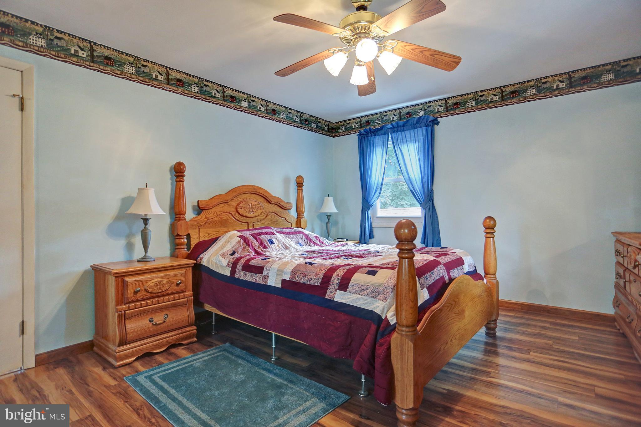2600 Spring Road Carlisle, PA 17013 - Photo 13 of 32 Master Bedroom