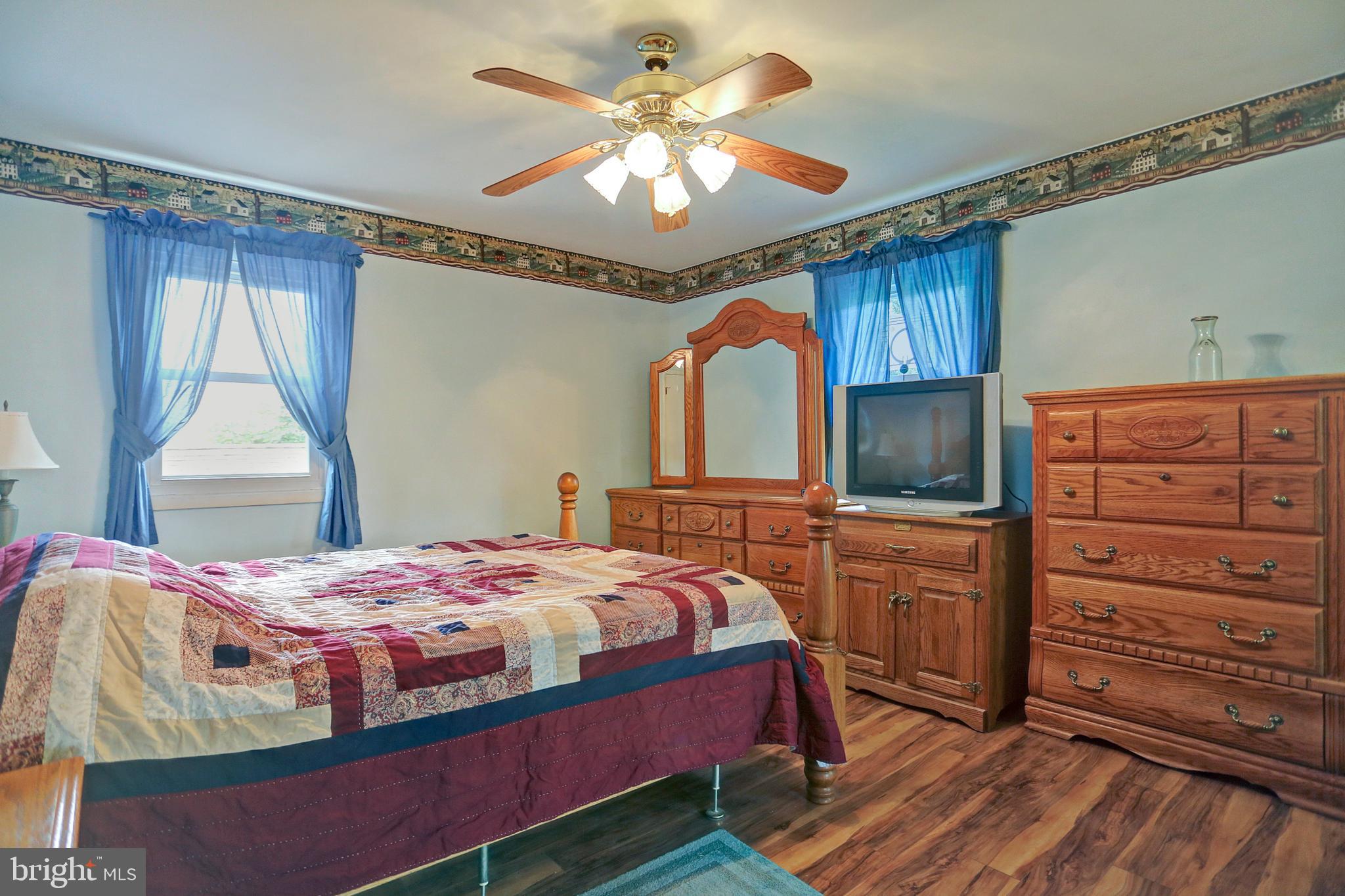 2600 Spring Road Carlisle, PA 17013 - Photo 15 of 32 Master Bedroom