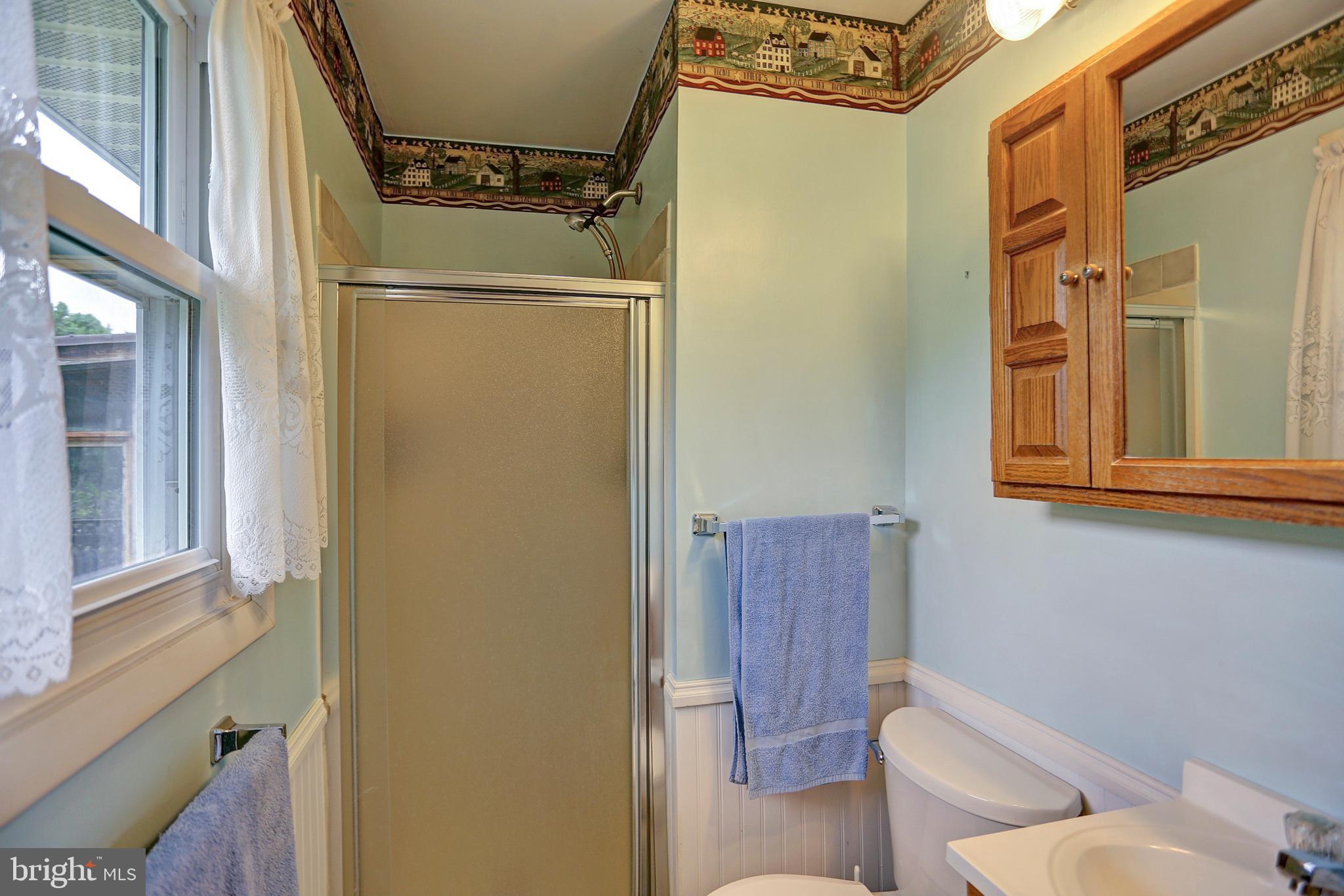 2600 Spring Road Carlisle, PA 17013 - Photo 17 of 32 Master Bathroom