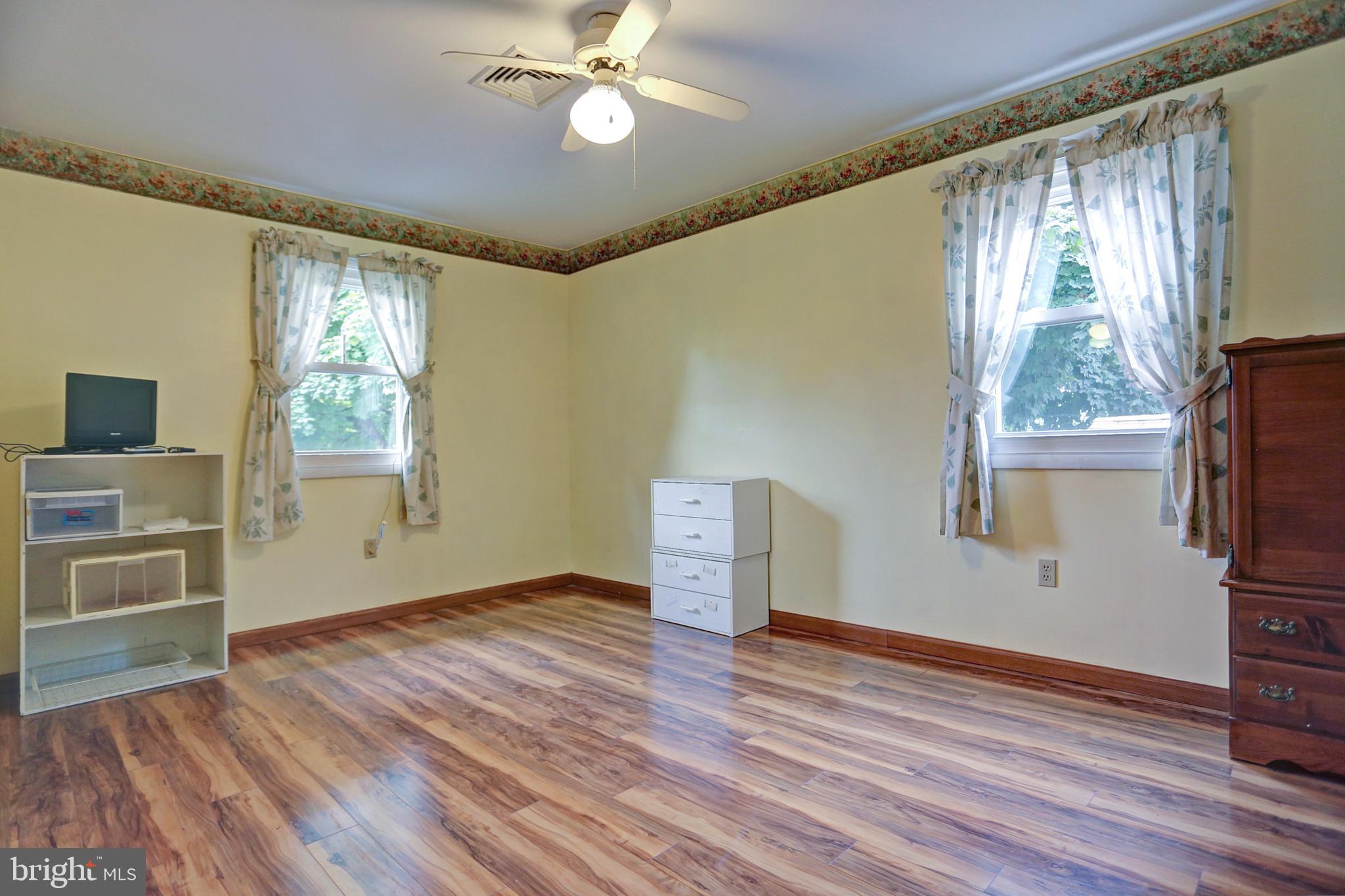 2600 Spring Road Carlisle, PA 17013 - Photo 19 of 32 Bedroom 2