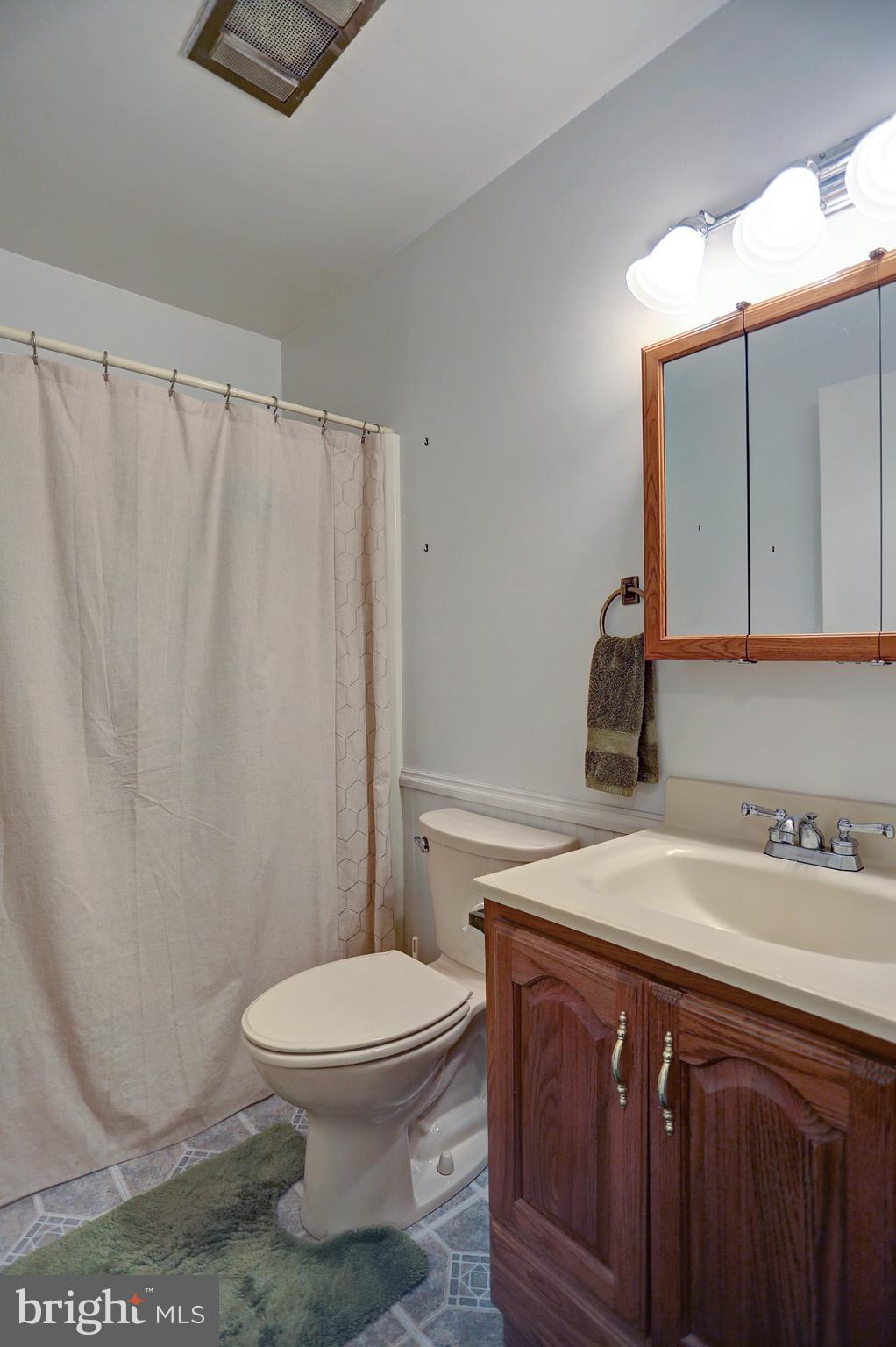 2600 Spring Road Carlisle, PA 17013 - Photo 21 of 32 Full Bath
