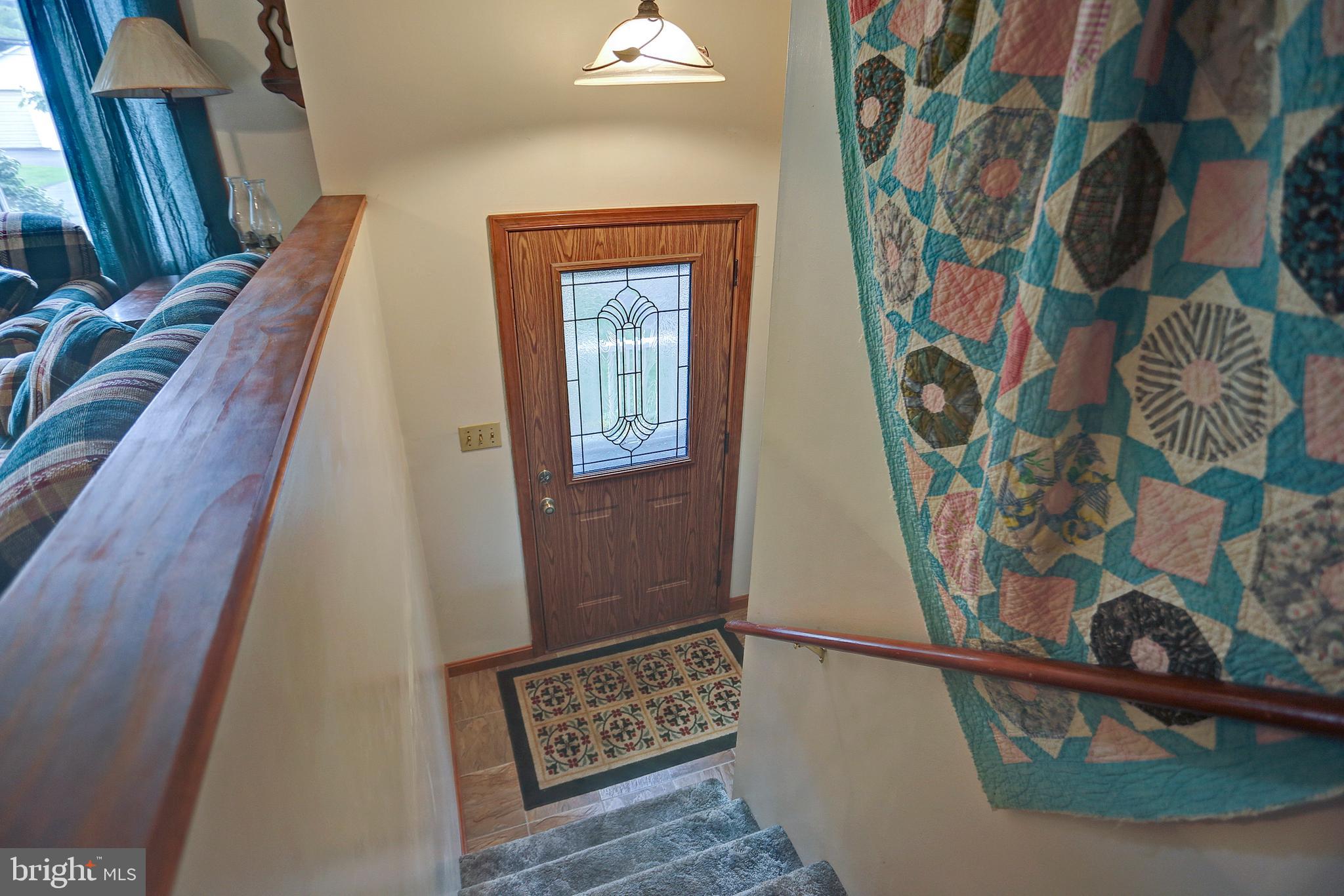 2600 Spring Road Carlisle, PA 17013 - Photo 22 of 32 Foyer
