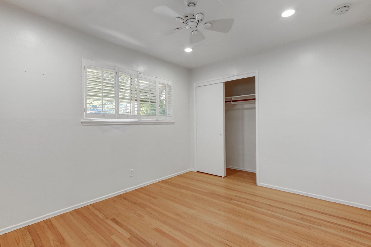 3226 Murchison Way Carmichael, CA 95608 - Photo 23 of 45