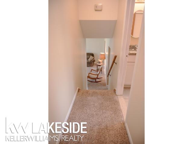 220 Sisson Street Romeo, MI 48065 - Photo 18 of 29