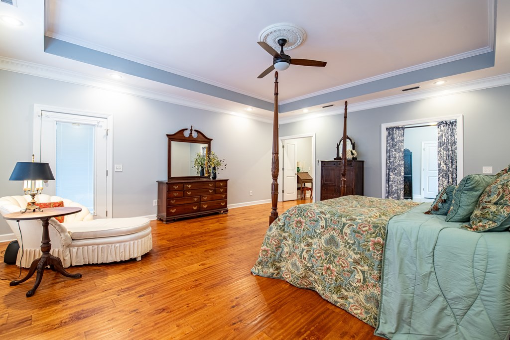 321 Alberta Street Enterprise, AL 36330 - Photo 30 of 30