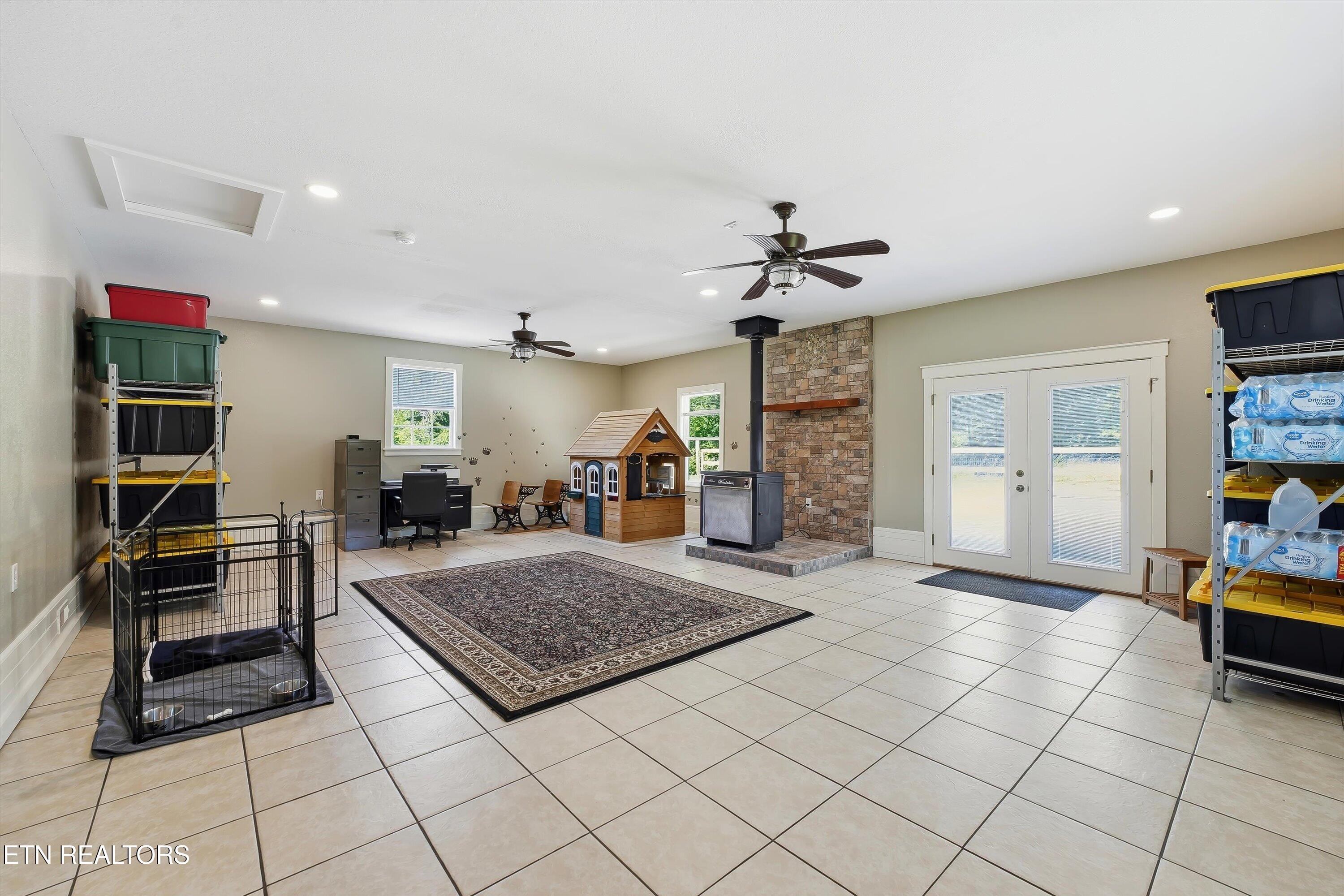 362 County Road 189 Decatur, TN 37322 - Photo 13 of 27 18-362 Co Rd 189-18